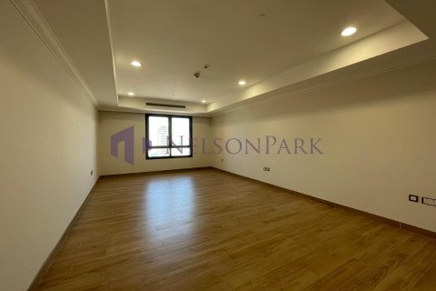 1 غرف نوم شقة في الدوحة, Qatar رقم 58522 8