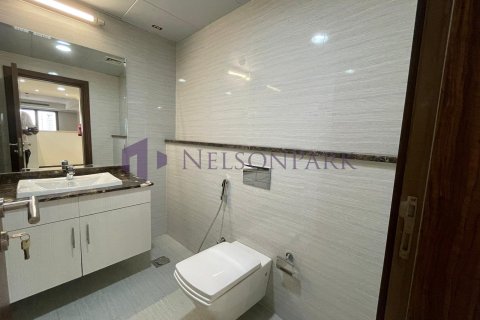 1 غرف نوم شقة في الدوحة, Qatar رقم 58522 7