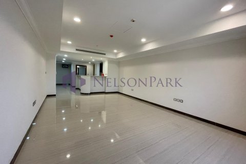 1 غرف نوم شقة في الدوحة, Qatar رقم 58522 12