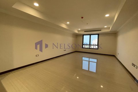 1 غرف نوم شقة في الدوحة, Qatar رقم 58522 4