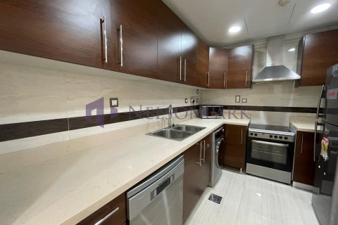 1 غرف نوم شقة في الدوحة, Qatar رقم 58522 6