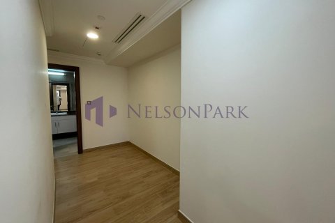 1 غرف نوم شقة في الدوحة, Qatar رقم 58522 5