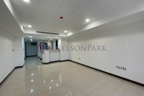 1 غرف نوم شقة في الدوحة, Qatar رقم 58522 3