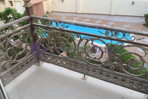 3 غرف نوم فيلا في الدوحة, Qatar رقم 58491 7