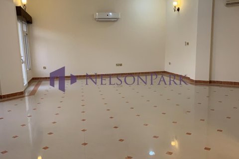 3 غرف نوم فيلا في الدوحة, Qatar رقم 58491 4