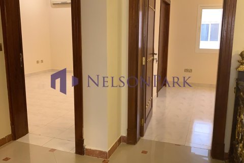 3 غرف نوم فيلا في الدوحة, Qatar رقم 58491 10