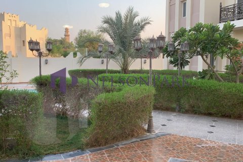 3 غرف نوم فيلا في الدوحة, Qatar رقم 58491 16