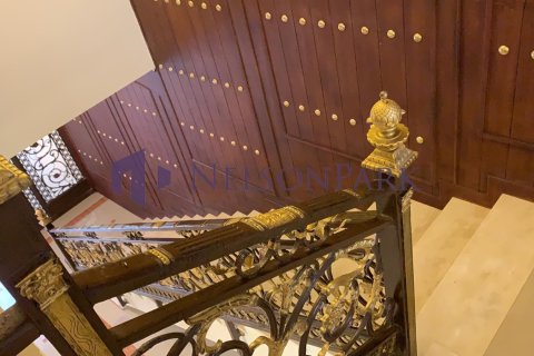 3 غرف نوم فيلا في الدوحة, Qatar رقم 58491 11