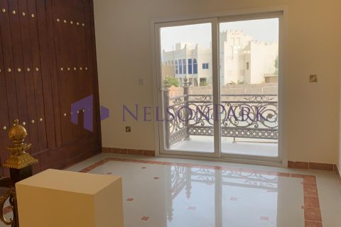 3 غرف نوم فيلا في الدوحة, Qatar رقم 58491 8