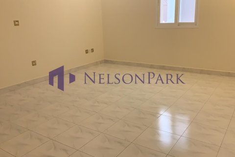 3 غرف نوم فيلا في الدوحة, Qatar رقم 58491 5
