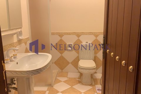3 غرف نوم فيلا في الدوحة, Qatar رقم 58491 14