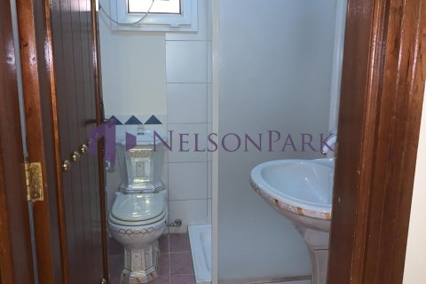 3 غرف نوم فيلا في الدوحة, Qatar رقم 58491 17