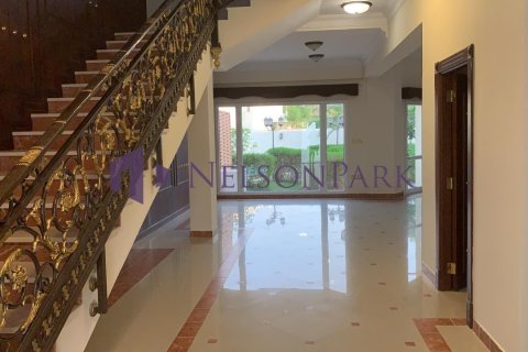 3 غرف نوم فيلا في الدوحة, Qatar رقم 58491 6