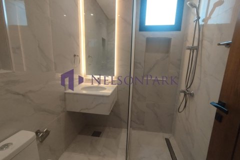 Villa de 5 dormitorios en Doha, Qatar No. 58525 20