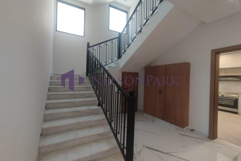 Villa de 5 dormitorios en Doha, Qatar No. 58525 10
