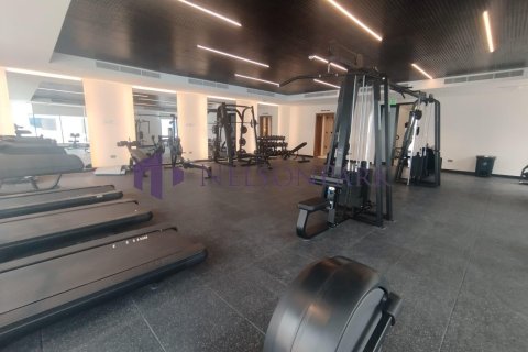Villa de 5 dormitorios en Doha, Qatar No. 58525 21