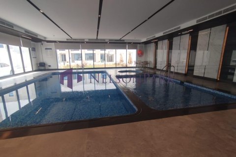 Villa de 5 dormitorios en Doha, Qatar No. 58525 27