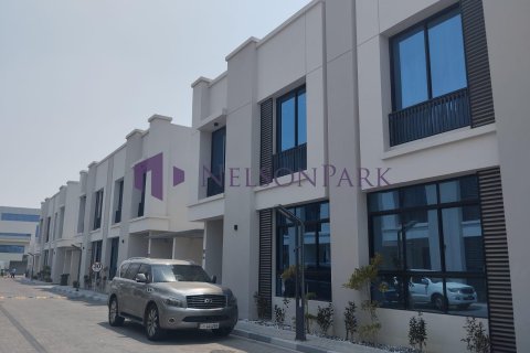 Villa de 5 dormitorios en Doha, Qatar No. 58525 4