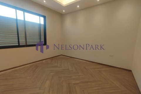 Villa de 5 dormitorios en Doha, Qatar No. 58525 16