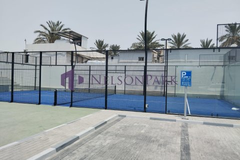 Villa de 5 dormitorios en Doha, Qatar No. 58525 25