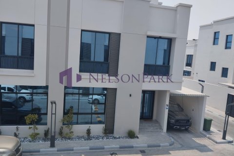 5 غرفة نوم  فيلا في الدوحة, Qatar رقم 58525