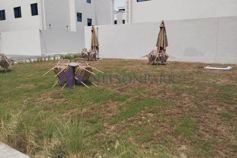 Villa de 5 dormitorios en Doha, Qatar No. 58525 26
