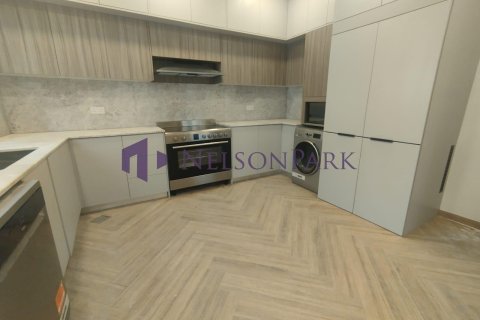 Villa de 5 dormitorios en Doha, Qatar No. 58525 7