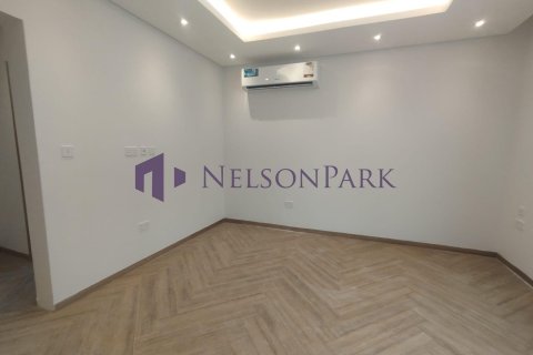 Villa de 5 dormitorios en Doha, Qatar No. 58525 11