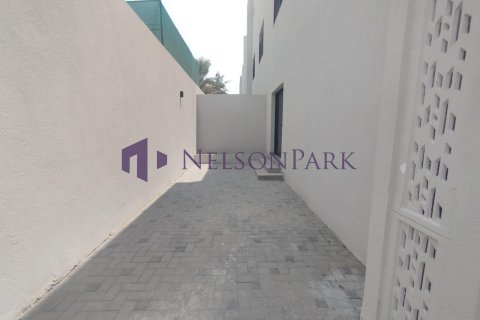 Villa de 5 dormitorios en Doha, Qatar No. 58525 8