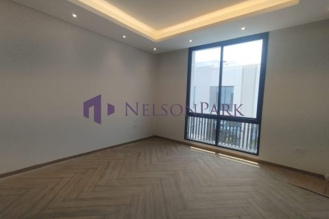 Villa de 5 dormitorios en Doha, Qatar No. 58525 13