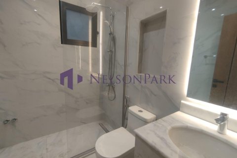 Villa de 5 dormitorios en Doha, Qatar No. 58525 18