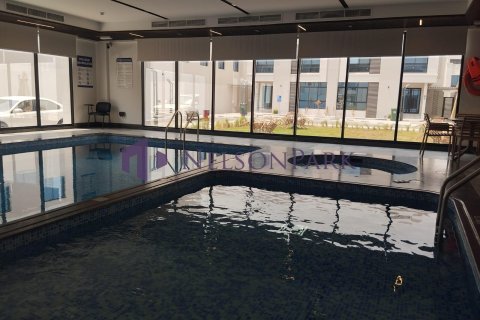 Villa de 5 dormitorios en Doha, Qatar No. 58525 28