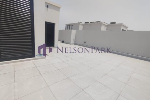 Villa de 5 dormitorios en Doha, Qatar No. 58525 6