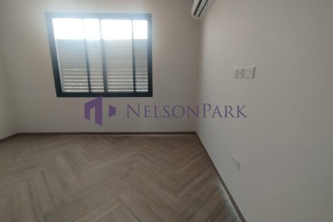 Villa de 5 dormitorios en Doha, Qatar No. 58525 12