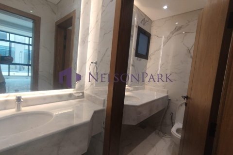 Villa de 5 dormitorios en Doha, Qatar No. 58525 9
