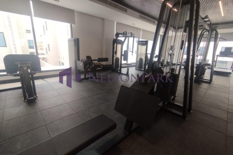 Villa de 5 dormitorios en Doha, Qatar No. 58525 22