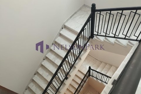 Villa de 5 dormitorios en Doha, Qatar No. 58525 15