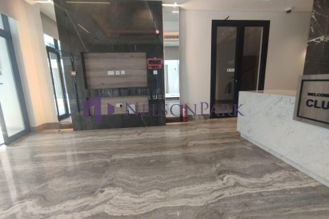 Villa de 5 dormitorios en Doha, Qatar No. 58525 19
