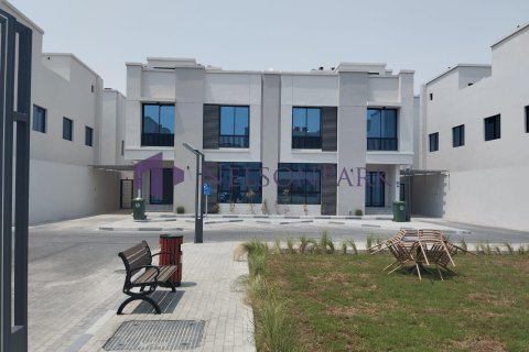 Villa de 5 dormitorios en Doha, Qatar No. 58525 3
