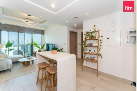 1 bedroom Apartment in Dubai, UAE No. 166218