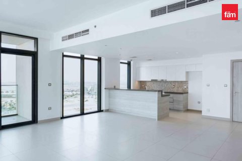 3 bedrooms Apartment in Dubai, UAE No. 203244