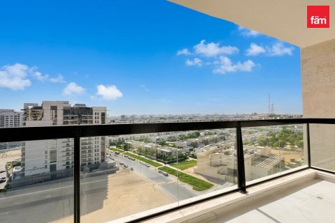 3 bedrooms Apartment in Al Furjan, UAE No. 203247