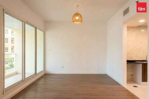 2 bedrooms Apartment in Dubai Marina, UAE No. 203245