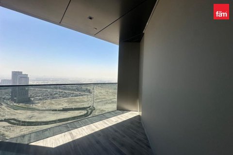 2 bedrooms Apartment in Business Bay, UAE No. 203246