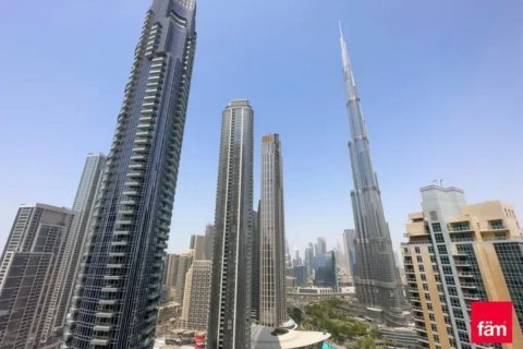 3 bedrooms Apartment in Dubai, UAE No. 147737