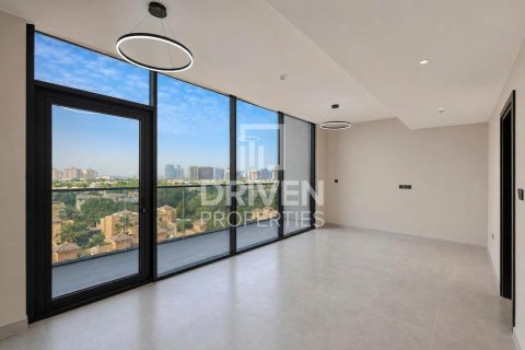 2 غرف نوم شقة في Dubai Sports City, الإمارات العربية المتحدة رقم 209575