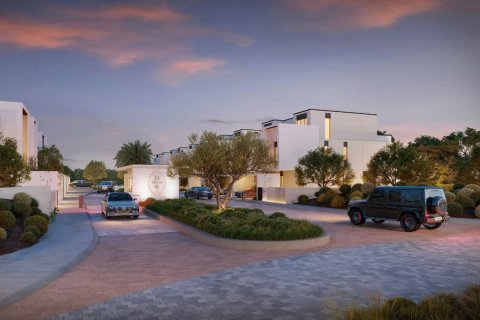5 bedrooms Villa in Dubai, UAE No. 141513 7