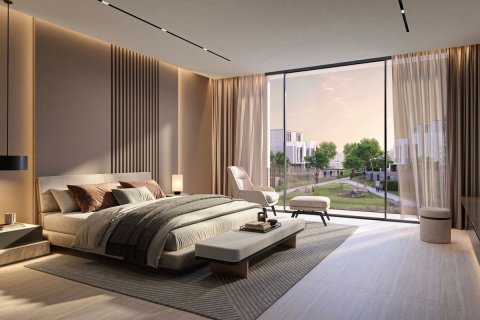 5 bedrooms Villa in Dubai, UAE No. 141513 9