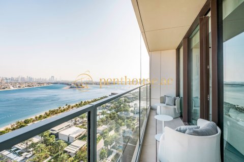 2 bedrooms Apartment in Palm Jumeirah, UAE No. 77427