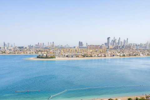 2 bedrooms Apartment in Palm Jumeirah, UAE No. 77427 21